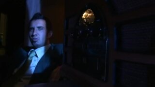 Big Butts Like It Big - How the Grinch fucked Xmas! - 12/22/2008