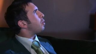 Big Butts Like It Big - How the Grinch fucked Xmas! - 12/22/2008