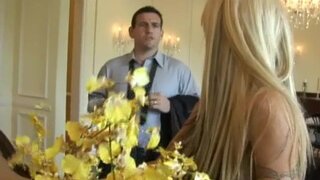 Milfs Like it Big - The Secrets of Marital Sucksess - 12/24/2008