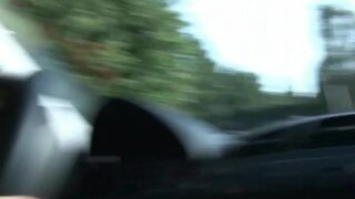 Day With A Pornstar - Moore about Mason - 12/29/2008