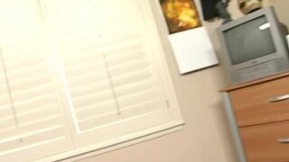 Big Wet Butts - Ass Intervention - 12/12/2008