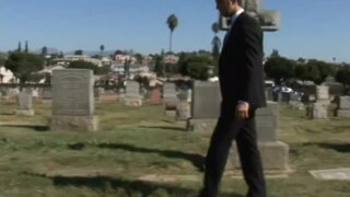 Pornstars Like it Big - Quantum Of Sluts - 12/15/2008