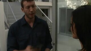 Baby Got Boobs - Good Deed Well Rewarded - 12/17/2008