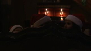 Pornstars Like it Big - A very Brazzers Christmas - 12/22/2008