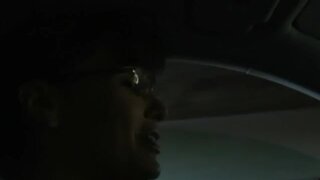 Day With A Pornstar - Who wants to chill with Lisa Ann for a day? - 01/12/2009