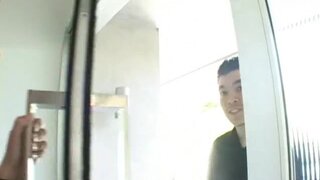 Baby Got Boobs - Date N Switch - 12/31/2008