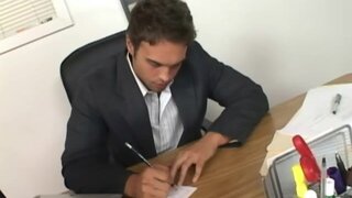 Brazzers Vault - Performance Review - 01/17/2009