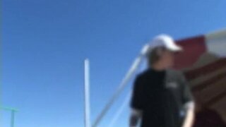 Brazzers Vault - Mayne Event - 01/18/2009