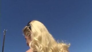 Brazzers Vault - Mayne Event - 01/18/2009