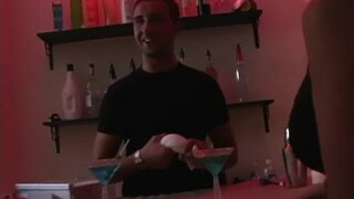 Pornstars Like it Big - Last Call For Big Cock - 01/19/2009