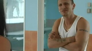 Big Tits In Sports - Fuck Us Hard Coach! - 01/03/2009