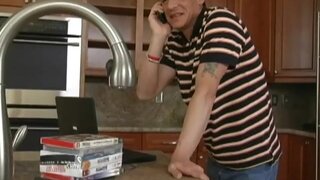 Baby Got Boobs - Always go for Sexinyourcity.com - 01/07/2009