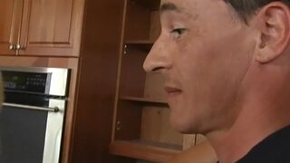 Baby Got Boobs - Always go for Sexinyourcity.com - 01/07/2009