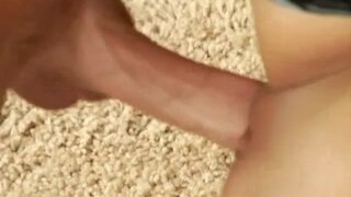 Mommy Got Boobs - Dress Me, Now Undress Me - 01/09/2009