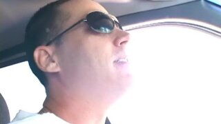 Pornstars Like it Big - Cruising Around Porn Valley - 01/12/2009