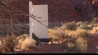 Big Wet Butts - Quest for Thirst! - 01/30/2009