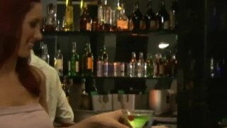 Real Wife Stories - Fun with a Stranger - 01/19/2009