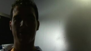 Real Wife Stories - Fun with a Stranger - 01/19/2009