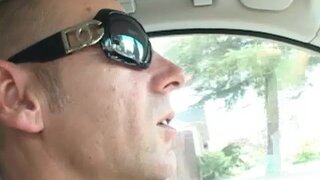 Brazzers Vault - Only If He's THAT BIG !!! - 02/01/2009