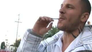 Doctor Adventures - Is Viagra Really Needed - 01/22/2009