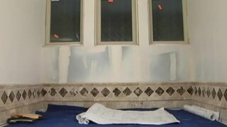 Big Tits at Work - Wo-Men At Work - 02/05/2009