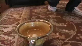 Big Butts Like It Big - Big Butt Moan - 02/09/2009