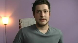 Baby Got Boobs - Live At The B.B.C. (Big Boob Club) - 01/28/2009