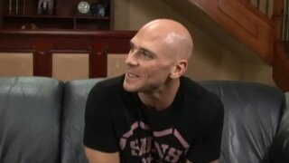 Brazzers Vault - A Big Addiction - 02/14/2009