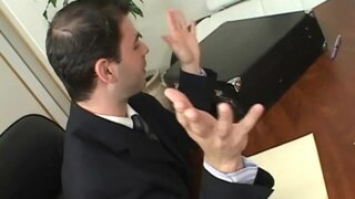 Brazzers Vault - Legalize Assesinpublic.com - 02/15/2009