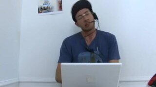 Teens Like It Big - Mc Lovin' gets some Lovin' - 02/17/2009