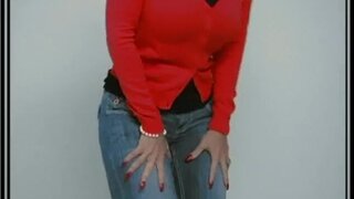 Milfs Like it Big - Brazzers Makeover - 02/04/2009