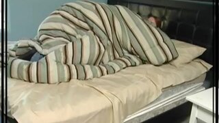 Milfs Like it Big - Brazzers Makeover - 02/04/2009