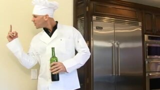 Mommy Got Boobs - Bad Date turned Great! - 02/27/2009