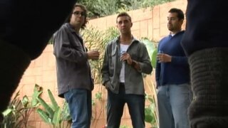 Milfs Like it Big - Welcome To The Neighbourhood - 03/04/2009