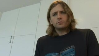 Pornstars Like it Big - Porn Science 2 - 03/09/2009