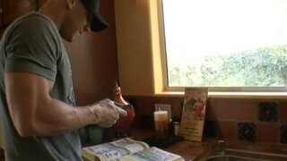 Pornstars Like it Big - I need your big pipe for my leaky pussy! - 02/23/2009