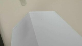 Doctor Adventures - Sexsomnia - 02/26/2009