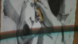 Day With A Pornstar - Fun times in California - 03/09/2009