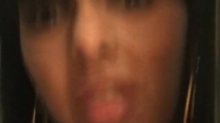 Day With A Pornstar - Lingering with Lynn in Lingerie - 03/15/2009