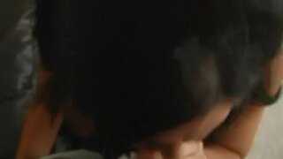 Mommy Got Boobs - FundRAISER for the Cougars Football Team - 03/27/2009