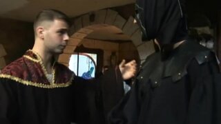 Pornstars Like it Big - The Royal Cock of 1469 - 04/06/2009