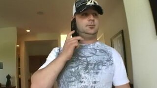 Big Wet Butts - Ass Warm Up - 04/17/2009