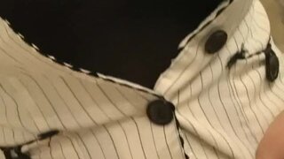 Milfs Like it Big - Get me Wet Mr. Plumber - 04/22/2009