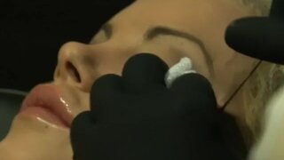 Day With A Pornstar - Delta's Day in LA - 04/23/2009