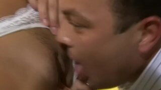 Big Wet Butts - Can You Tidy UP...YOUR ASS! - 05/01/2009