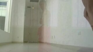 Real Wife Stories - Fuck The Law - 05/18/2009