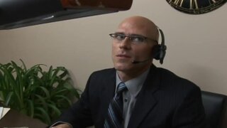 Big Tits at Work - It's Good to be Boss - 05/07/2009