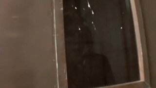 Brazzers Vault - Silence of the Ass - 05/10/2009