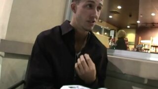 Brazzers Vault - Girlfriend Problem-Solver - 05/30/2009