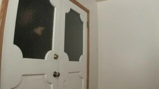 Brazzers Vault - Girlfriend Problem-Solver - 05/30/2009